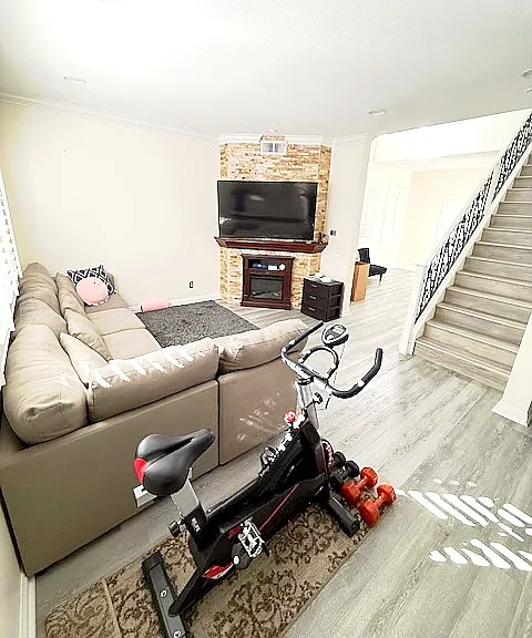 15590 Timberidge Ln — Photo 7