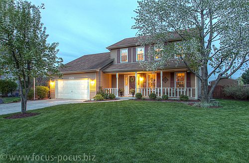 1st image of 1345 Cortland Dr