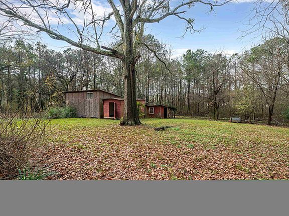 5th image of 3551 Mitchell Ln