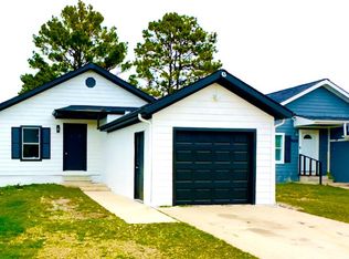 11935 Greensbrook Forest Dr, Houston, TX 77044