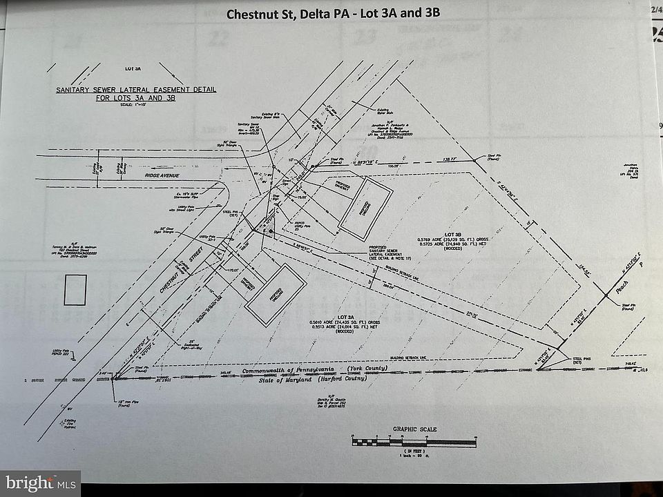 1st image of 102 Chestnut St