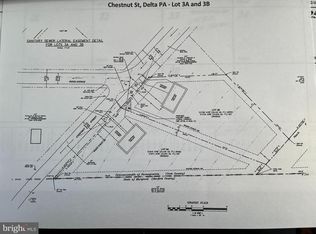 102 Chestnut St, Delta, PA 17314