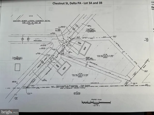 102 Chestnut St, Delta, PA 17314