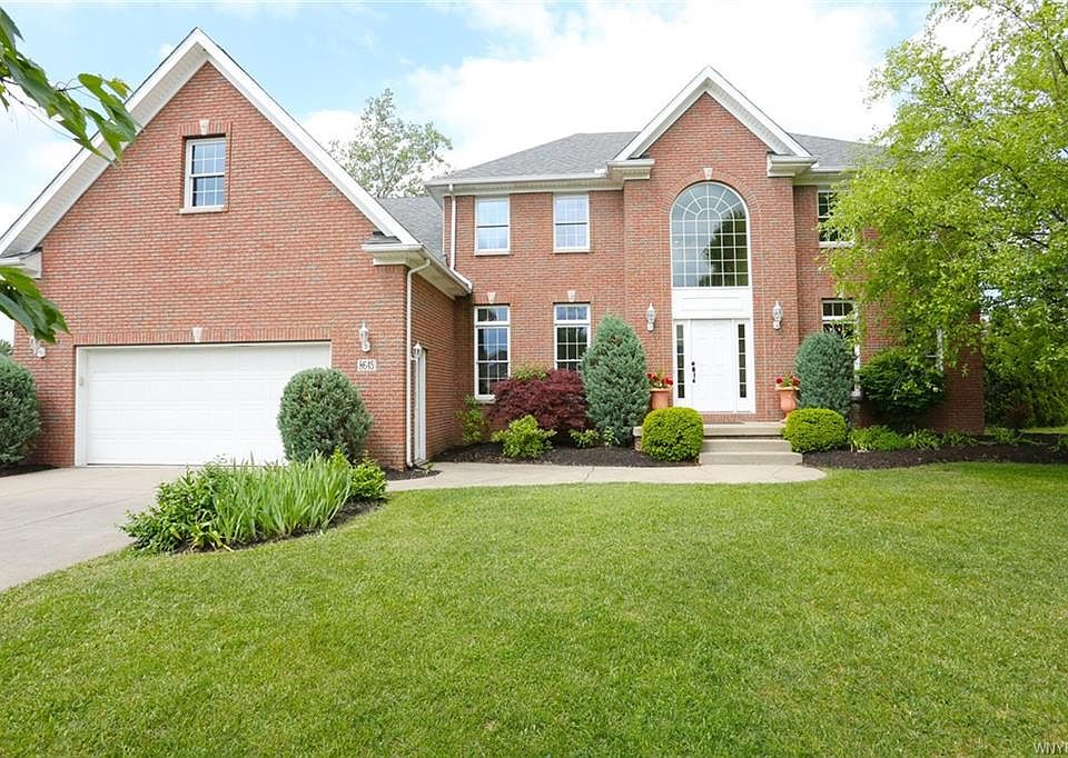 1st image of 8645 Millcreek Dr