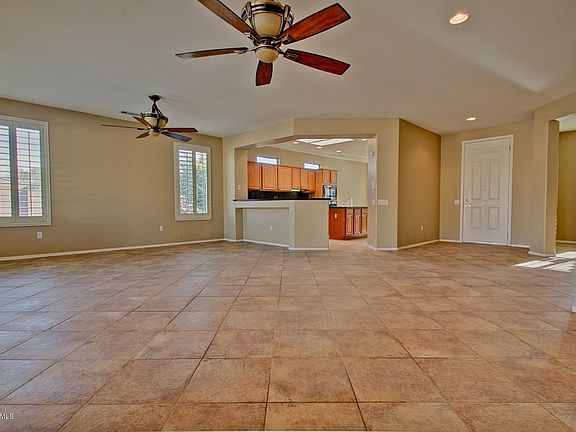 4th image of 16510 W Cibola Ln