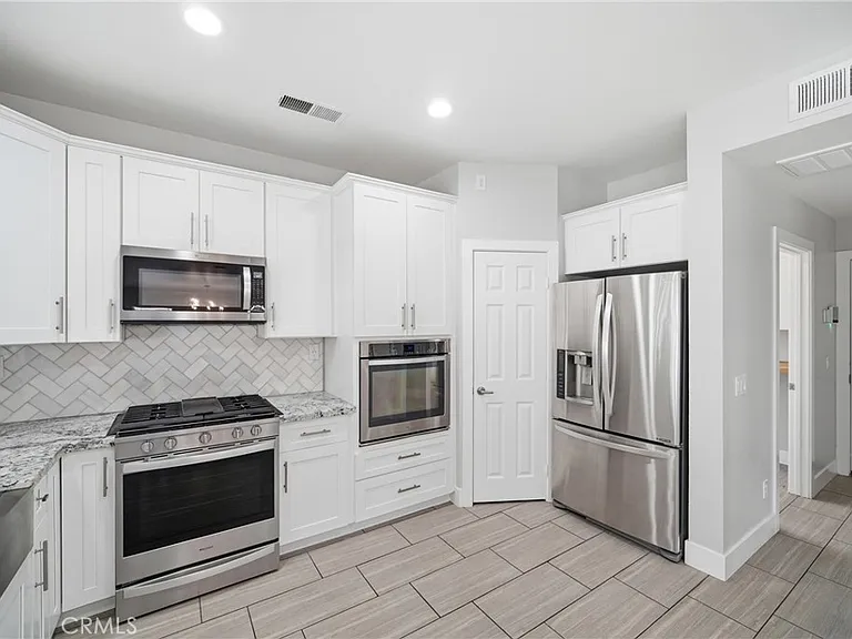 32615 San Nicholas — Photo 11
