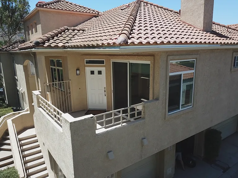 3100 Puesta Del Sol Ct #201 — Photo 2