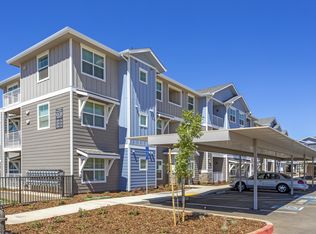 10120 Bruceville Rd #344, Elk Grove, CA 95757