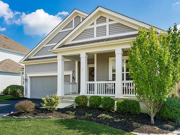 3rd image of 10358 Summersweet Way