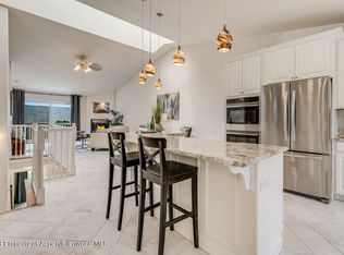 14 W Ridge Ct, Parachute, CO 81635