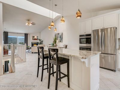 14 W Ridge Ct, Parachute, CO, 81635