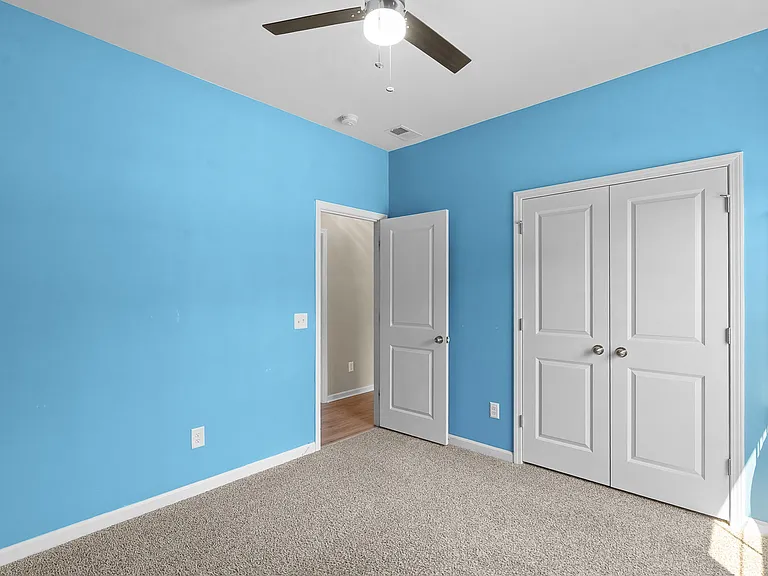 477 Spanish Wells Rd — Photo 24
