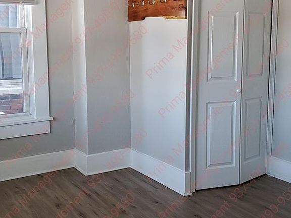 2nd image of 432-434 S 2nd St #432