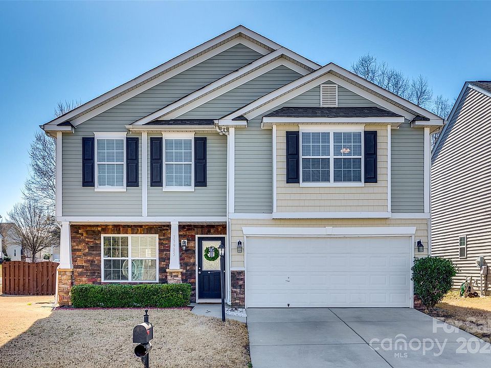 1st image of 13905 Allison Forest Trl