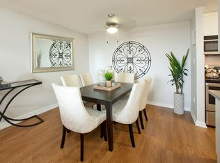 1 Albany St #2B-1BA-863SQFT, Fort Erie, ON L2A5Z8