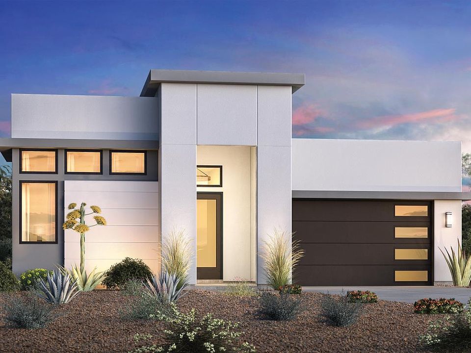 Contemporary