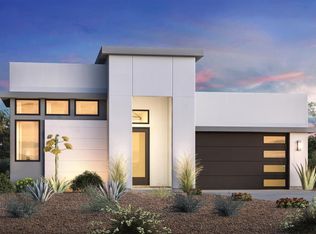 1430 Celadon St, Palm Springs, CA 92262
