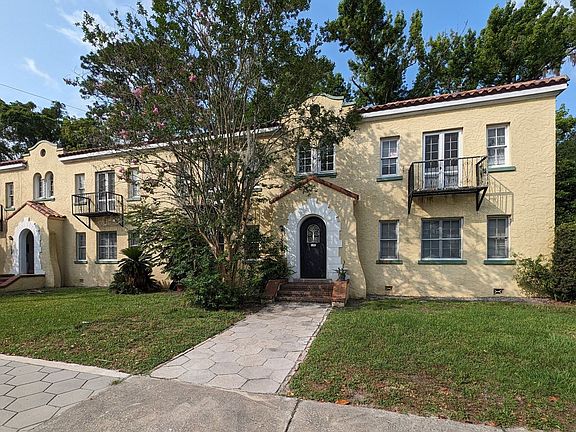 5th image of 1504 McDuff Ave S #23