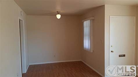 5th image of 4105 Epanow Ave