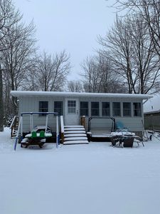 W5506 State Highway 22, Shawano, WI, 54166