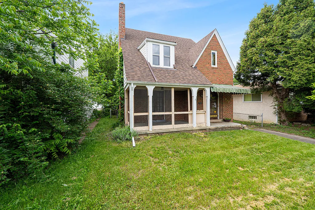 Property photo 4