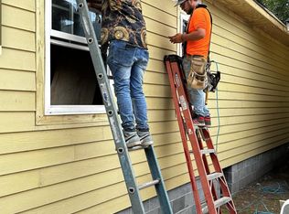 1214 Murphy Ave, Savannah, GA 31415