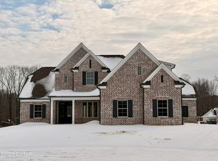 30 Acadia Cv, Jackson, TN 38305