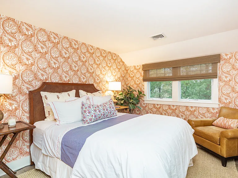 96 Cove Hollow Rd — Photo 23