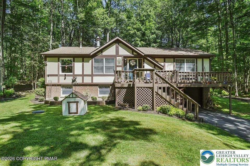 1st image of 137 Outer Dr