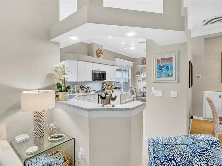 542 Misty Pine Dr — Photo 19