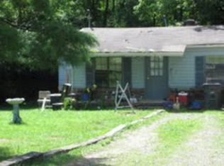 310 Lynn St, Monterey, TN 38574