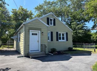 1911 Teall Ave, Syracuse, NY 13206