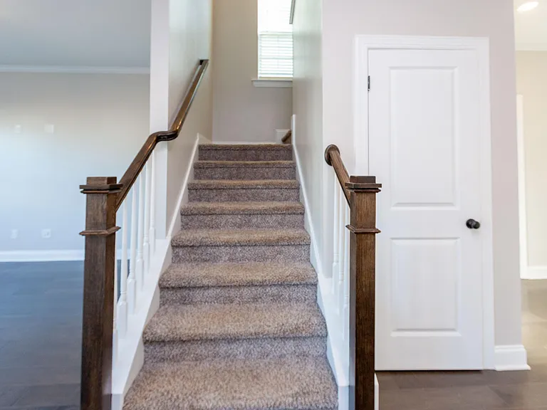 5105 Heathbrook Dr — Photo 9