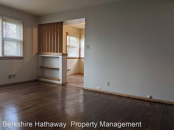 3rd image of 5806 N 76th St #9933099