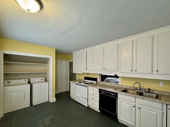 5th image of 508 Loblolly Ln