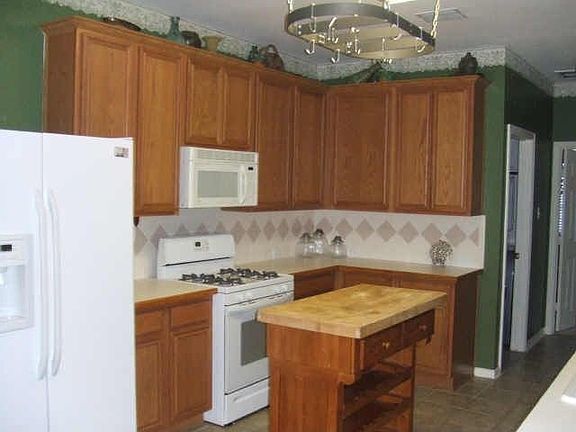 3rd image of 5054 Postwood Dr
