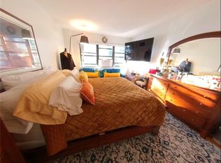 55 Ehrbar Ave #4D & 4E, Mount Vernon, NY 10552