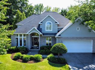 4138 Mountain Laurel Dr, Erie, PA