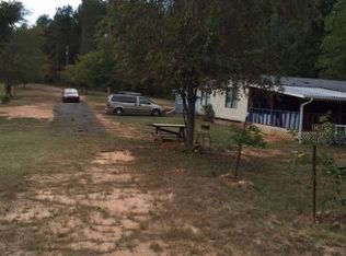 325 Dixon Rd, Newnan, GA 30263