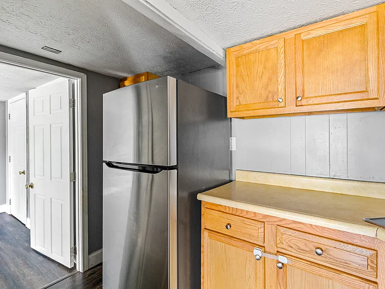 1901 Neville Dr #2 — Photo 11