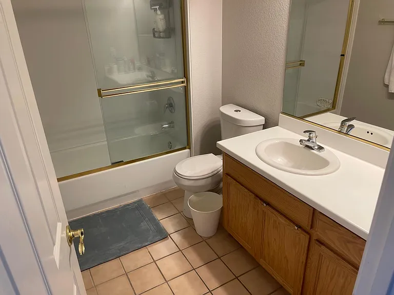 3354 Wyoming Ct — Photo 10