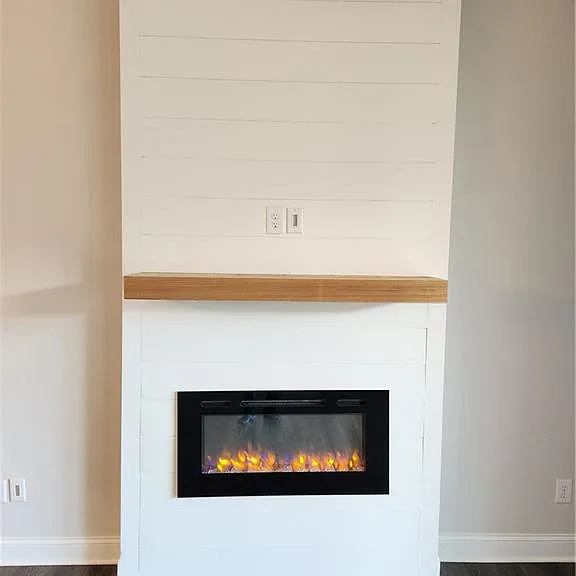 637 Stickley Oak Way — Photo 15