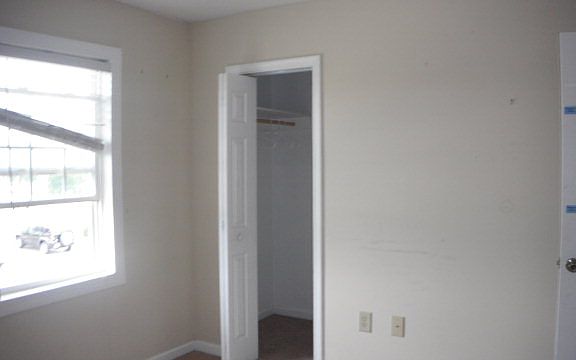 5th image of 105 Piedmont Ct
