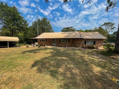 10307 State Highway 110, Van, TX, 75790