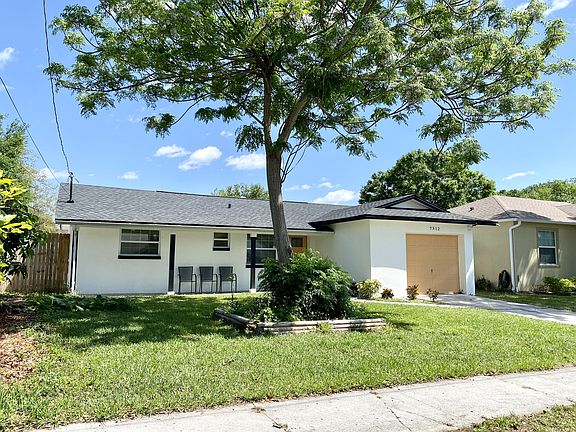 2nd image of 7312 Ponderosa Dr
