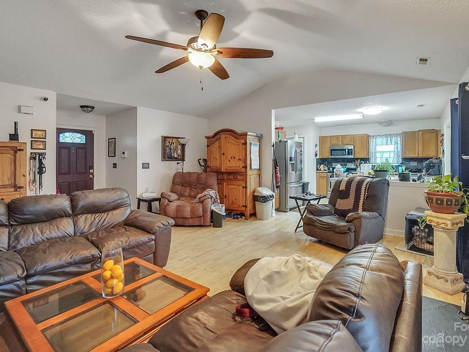 9953 Brawley Ln, Charlotte, NC 28215 Zillow