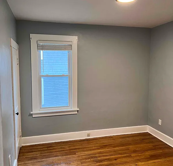 9 Dewey Ave #2 — Photo 9