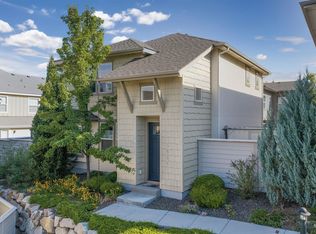 3555 S Caddis Way, Boise, ID 83716