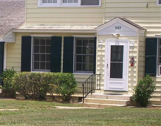 5th image of 1559 S Highland Park Dr