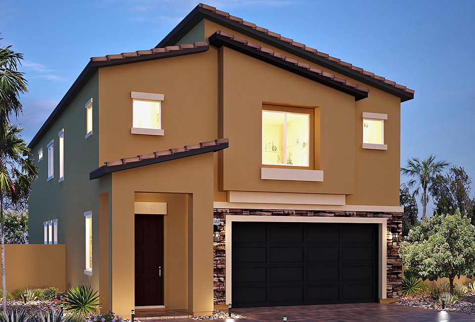 Elevation Image 0.